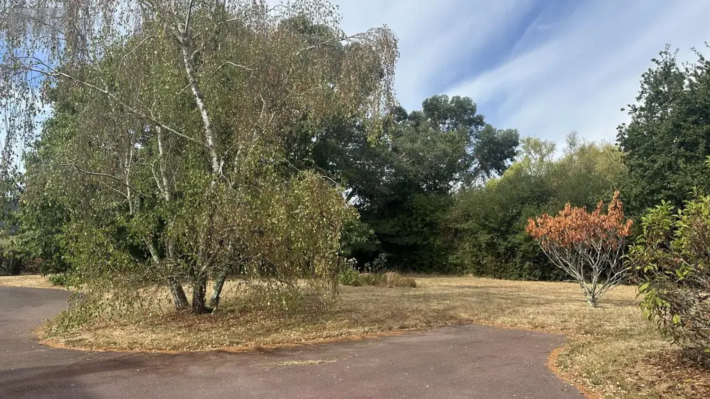 Maison a vendre Séné 56860 Morbihan 56 140 m2 641343 euros 56003-1466 033