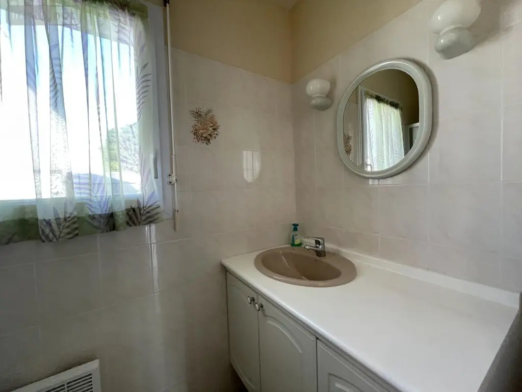 Maison a vendre Carnac 56340 Morbihan 56 102 m2 5 pièces 395120 euros 56041-869 005