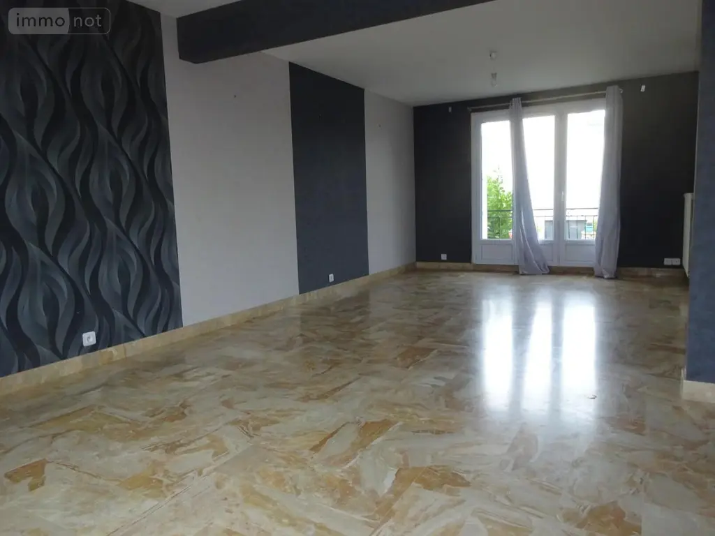Maison a vendre Saint-Renan 29290 Finistère 29 127 m2 7 pièces 239480 euros 29058-1784 002