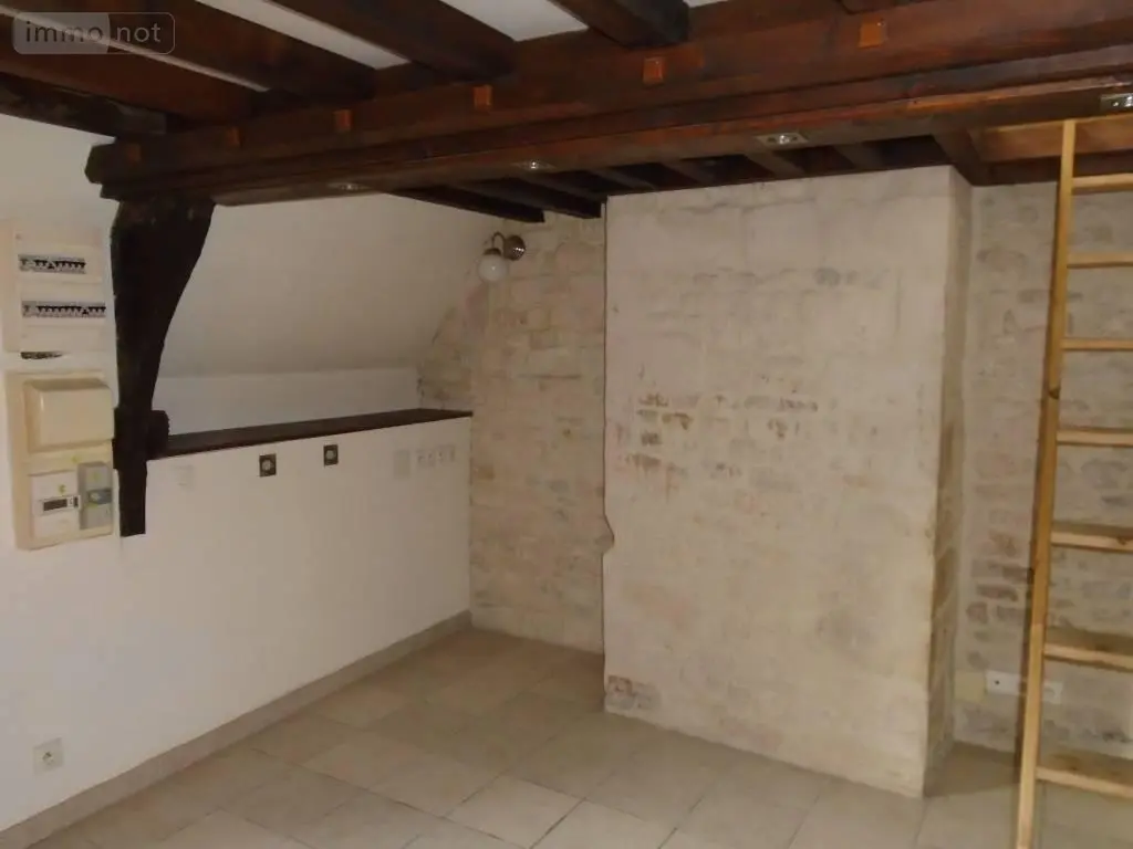 Location appartement Caen 14000 Calvados 14 20 m2 450 euros 14002-L438 007