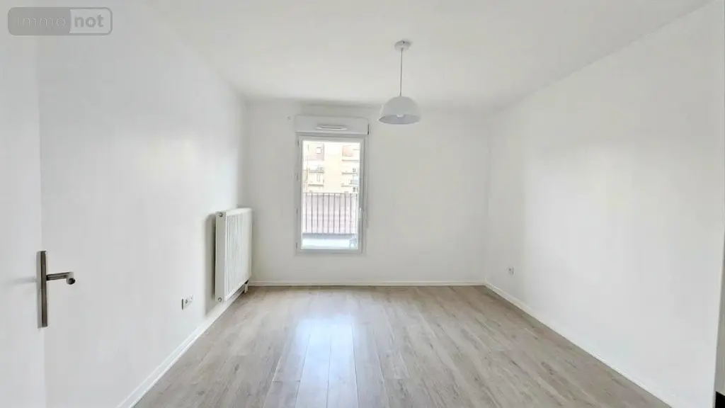 Appartement a vendre Tourcoing 59200 Nord 59 52 m2 2 pièces 137900 euros 59002-1667 008