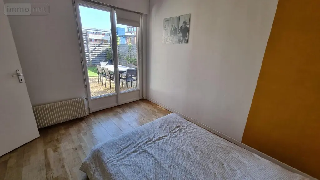 Appartement a vendre Roubaix 59100 Nord 59 137 m2 4 pièces 179000 euros 59041-2283 010
