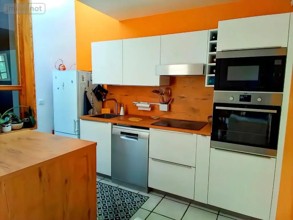 Location maison Arras 62000 Pas-de-Calais 62 106 m2 5 pièces 1120 euros 62130-L708 002
