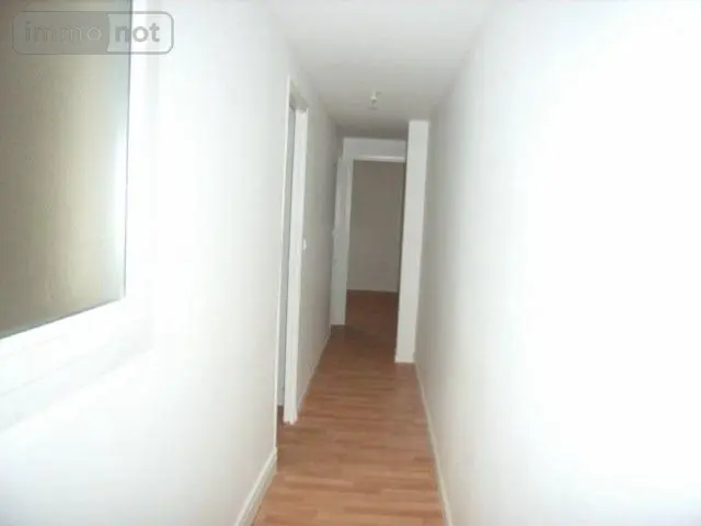 Location appartement Reims 51100 Marne 51 34 m2 2 pièces 553 euros 51047-L28 006