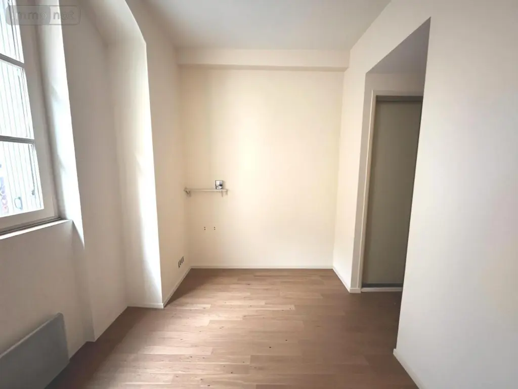 Appartement a vendre Toulouse 31000 Haute-Garonne 31 47 m2 2 pièces 50000 euros 31003-124 008