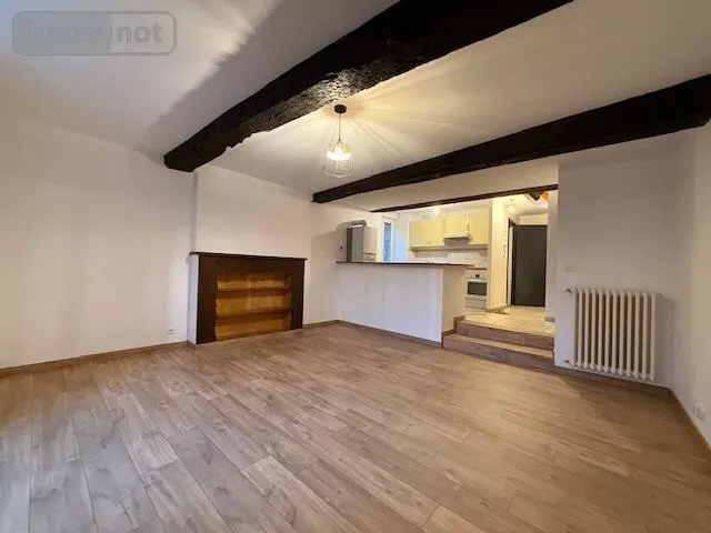 Immeuble de rapport a vendre Dol-de-Bretagne 35120 Ille-et-Vilaine 35 169 m2 786600 euros 35130-3772 017