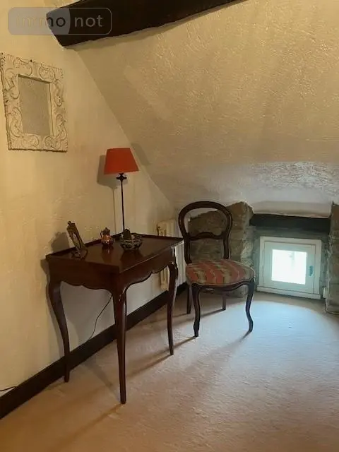 Maison a vendre Brech 56400 Morbihan 56 150 m2 536975 euros 56001-1289 007