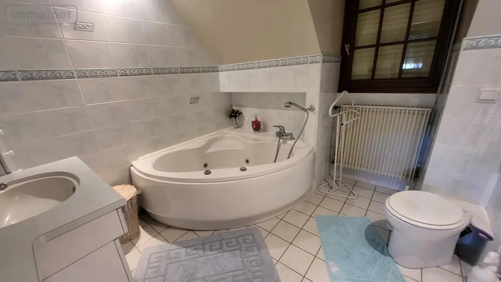 Maison a vendre Livarot-Pays-d'Auge 14140 Calvados 14 130 m2 6 pièces 273000 euros 61089-959 012
