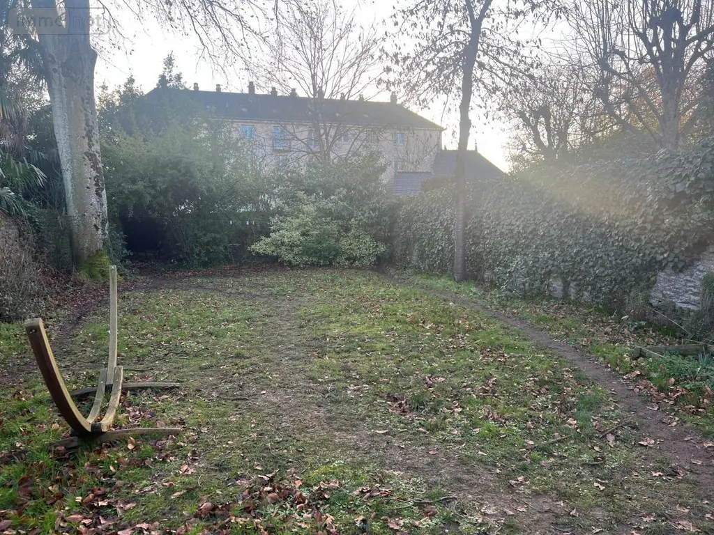 Maison a vendre Laval 53000 Mayenne 53 56 m2 157200 euros 53005-2166 002