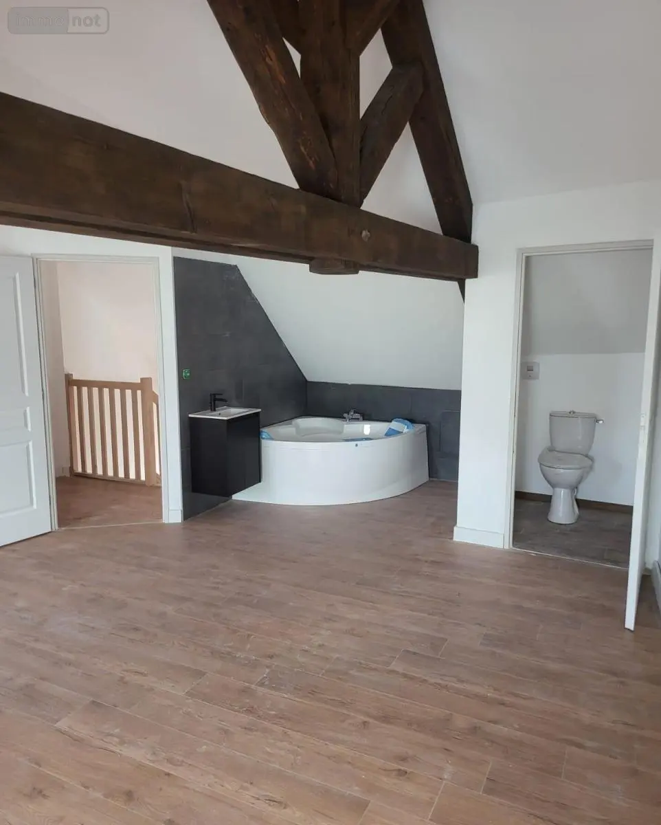 Immeuble de rapport a vendre Byans-sur-Doubs 25320 Doubs 25 328 m2 650000 euros 25012-953 004