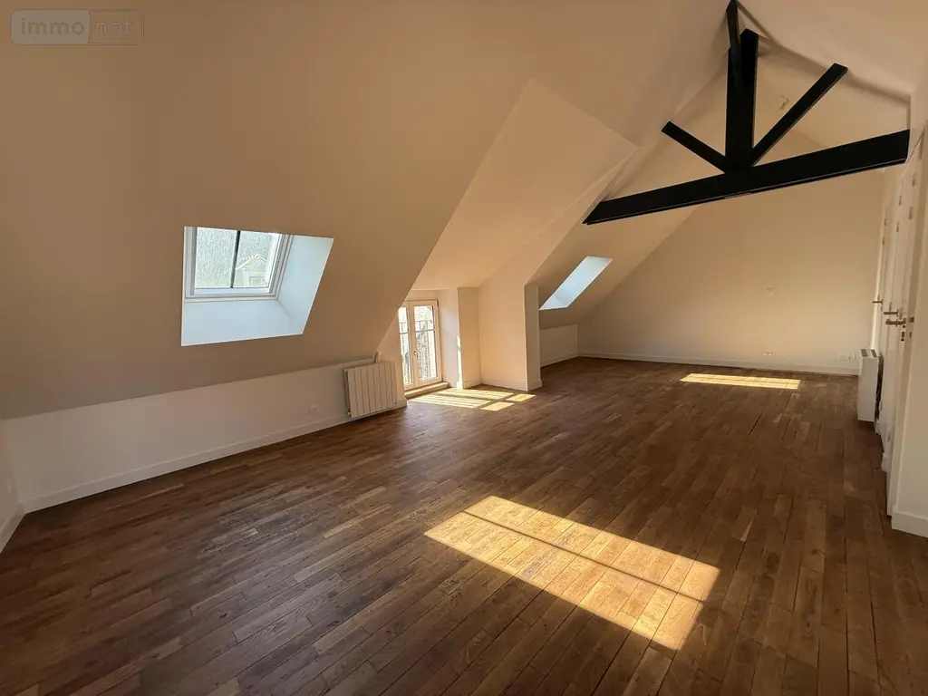 Maison a vendre Saint-Suliac 35430 Ille-et-Vilaine 35 152 m2 8 pièces 883150 euros 35104-1813 020