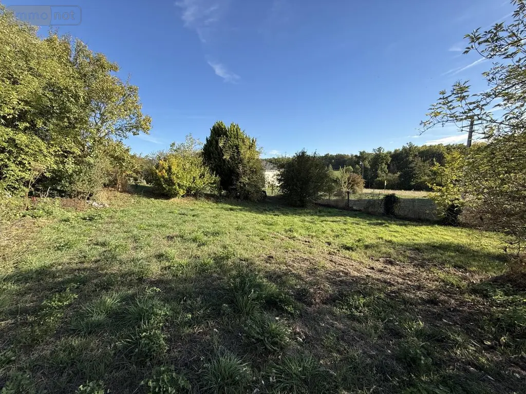 Maison a vendre Saint-Euphraise-et-Clairizet 51390 Marne 51 49 m2 3 pièces 165000 euros 51066-2124 018