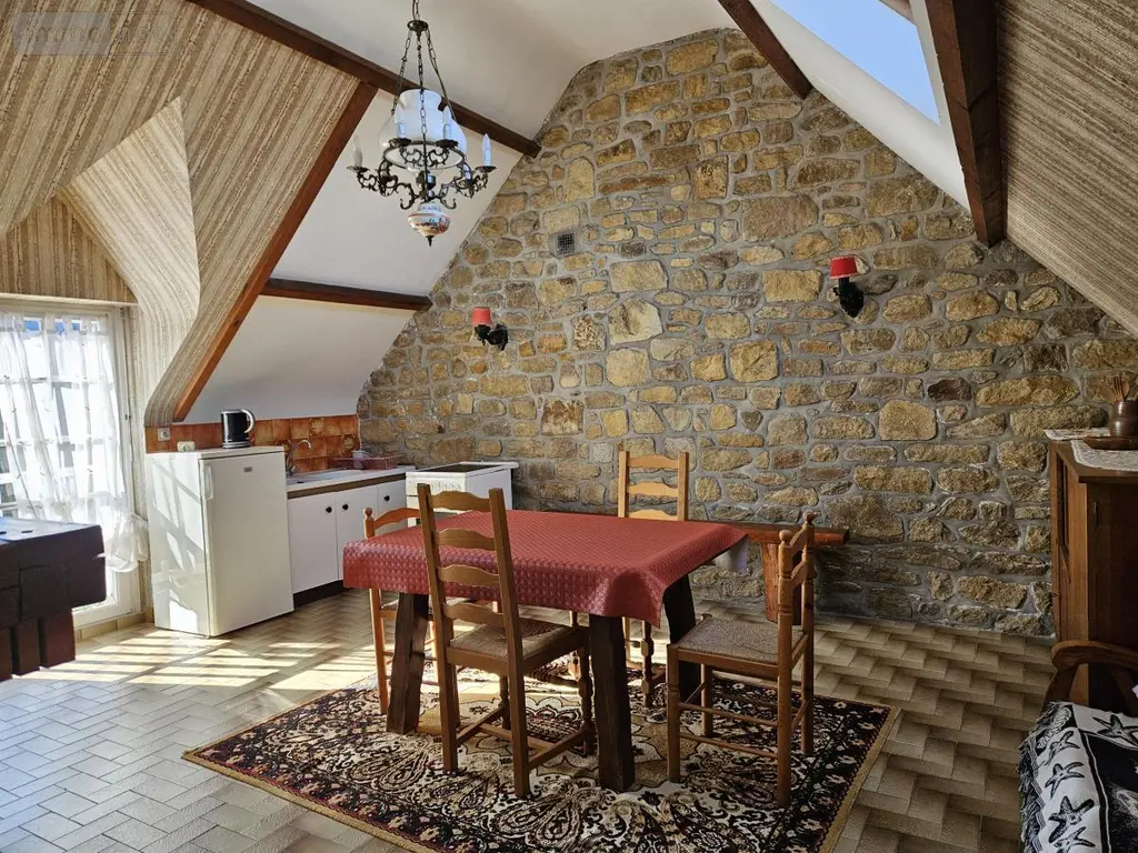 Maison a vendre Ploemel 56400 Morbihan 56 266 m2 11 pièces 675800 euros 56027-700 005