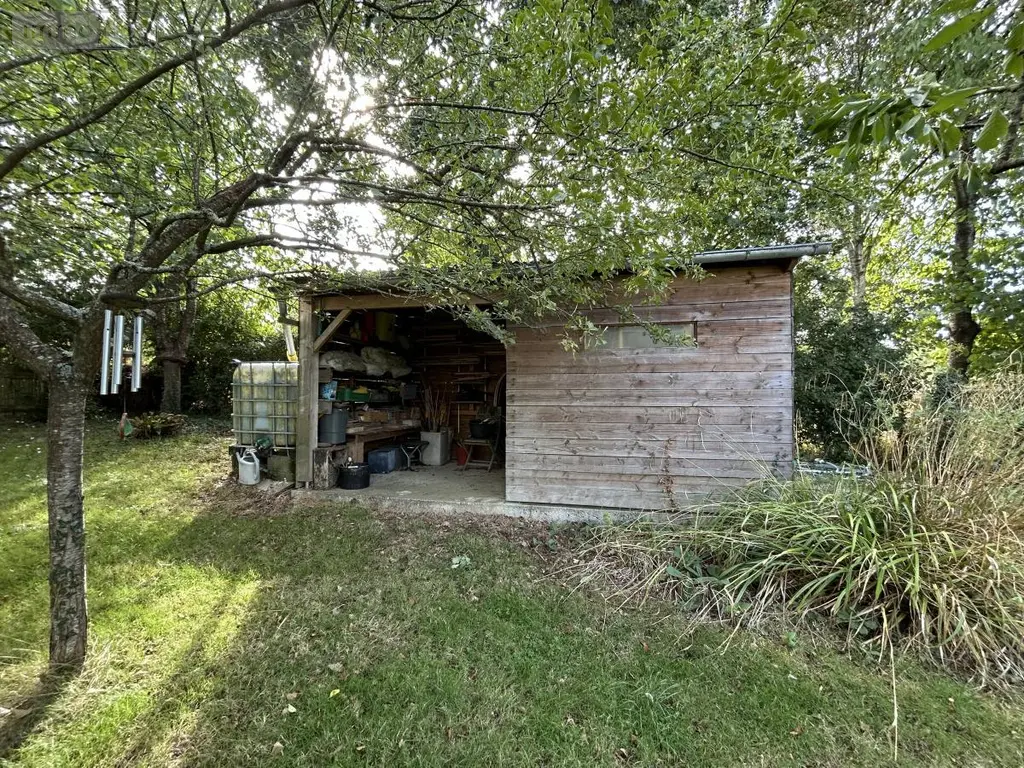 Maison a vendre Saint-Jean-sur-Mayenne 53240 Mayenne 53 193 m2 6 pièces 438900 euros 53006-1357 013