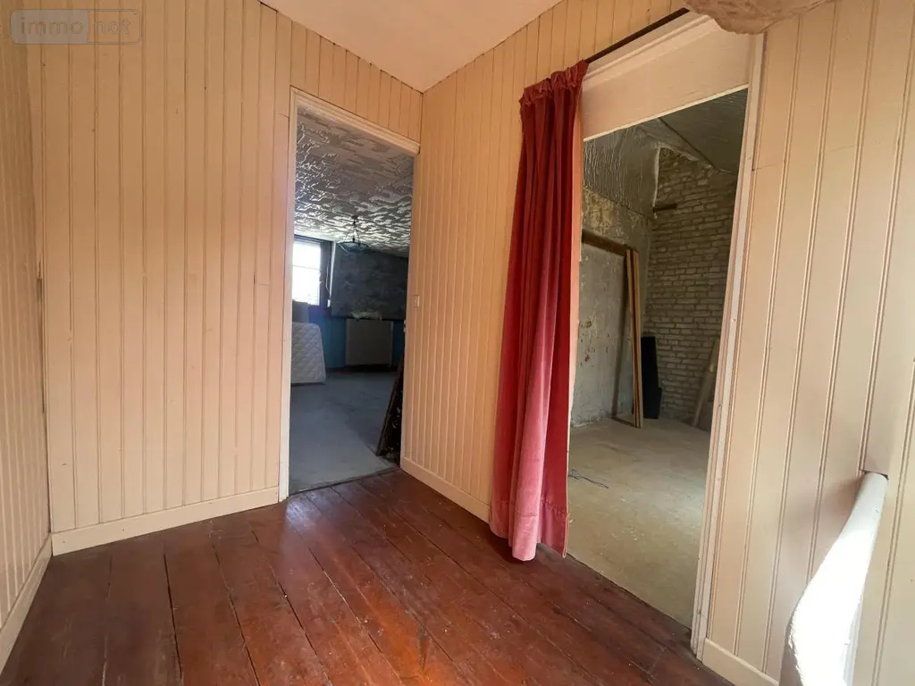 Maison a vendre Amiens 80000 Somme 80 121 m2 5 pièces 231000 euros 80004-1176 007