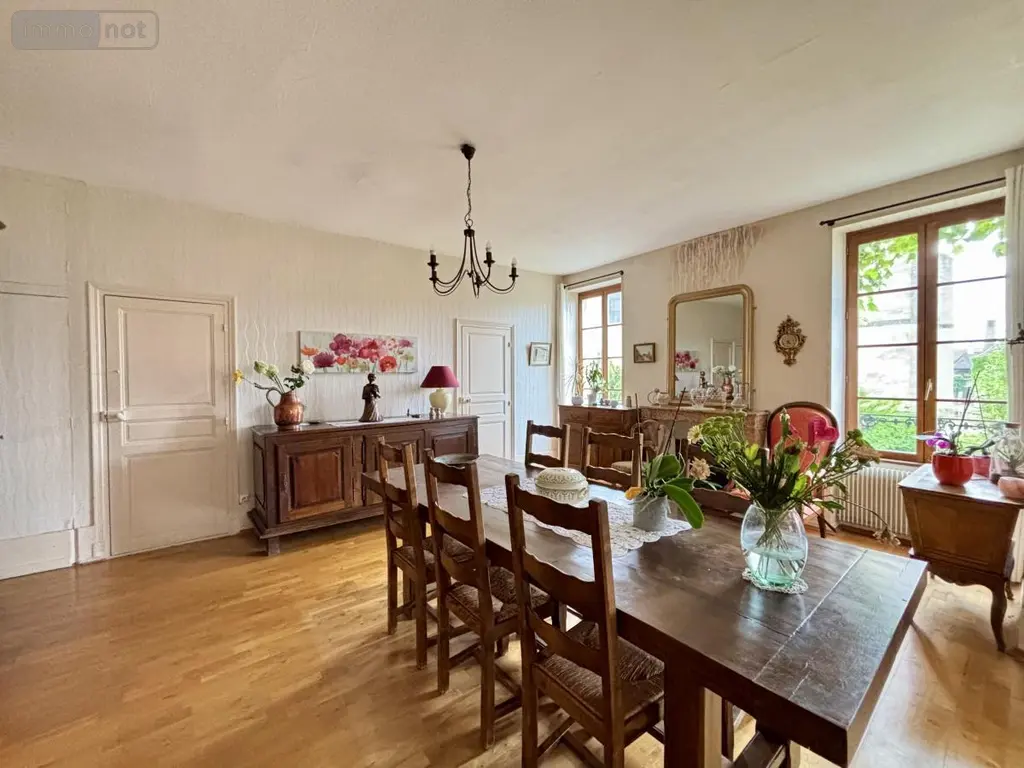 Maison a vendre Pommard 21630 Côte-d'Or 21 400 m2 1976000 euros 71057-16 008