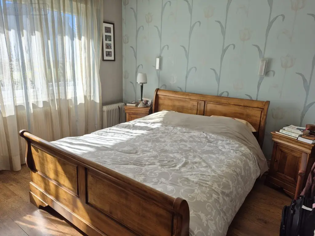 Maison a vendre Montreuil-sur-Mer 62170 Pas-de-Calais 62 125 m2 6 pièces 366000 euros 62071-504 008