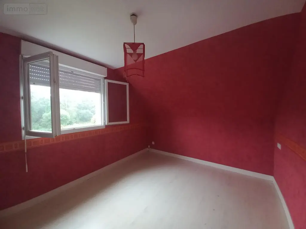 Maison a vendre Calan 56240 Morbihan 56 321 m2 398360 euros 56032-1689 009
