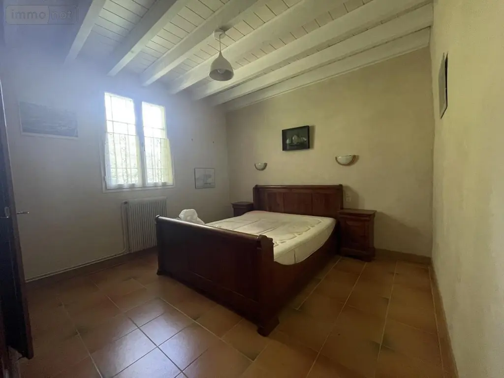 Maison a vendre Souligné-Flacé 72210 Sarthe 72 275 m2 8 pièces 519800 euros 72126-2737 026