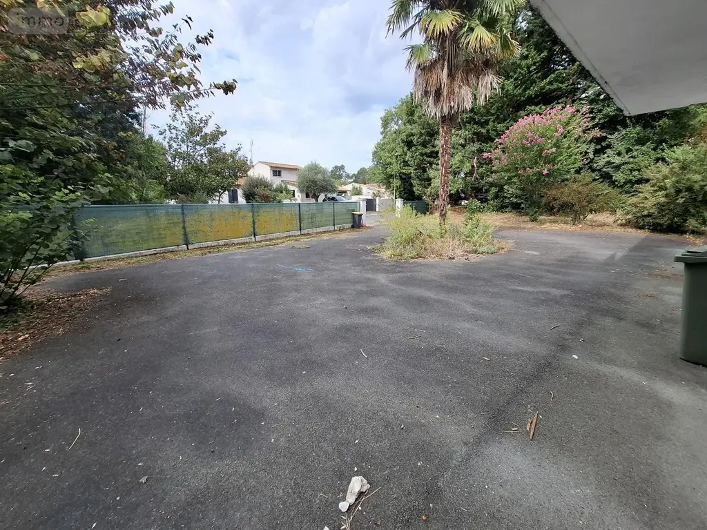 Maison a vendre Médis 17600 Charente-Maritime 17 91 m2 6 pièces 220332 euros 17111-748 026