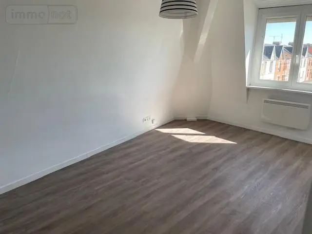 Location appartement Arras 62000 Pas-de-Calais 62 68 m2 633 euros 62135-L1203 006