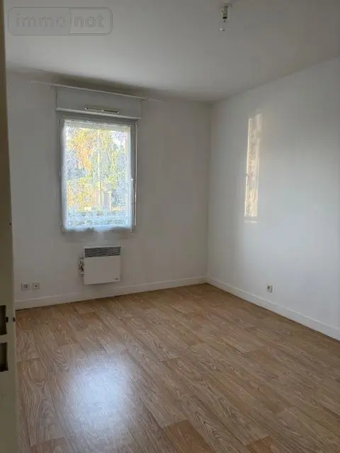Appartement a vendre Beaussais-sur-Mer 22650 Côtes-d'Armor 22 83 m2 4 pièces 299000 euros 22058-801 007