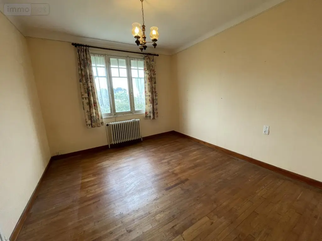 Maison a vendre Paimpol 22500 Côtes-d'Armor 22 156 m2 8 pièces 364050 euros 22023-3503 008