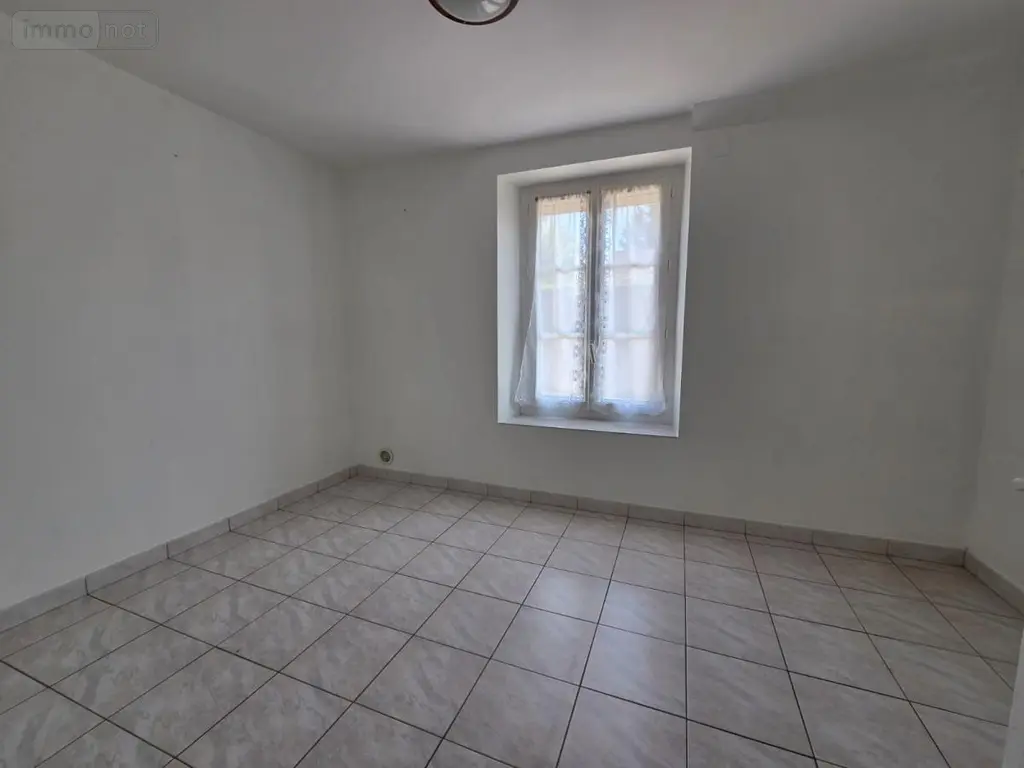 Maison a vendre Châlette-sur-Loing 45120 Loiret 45 132 m2 6 pièces 168400 euros 45051-499 006