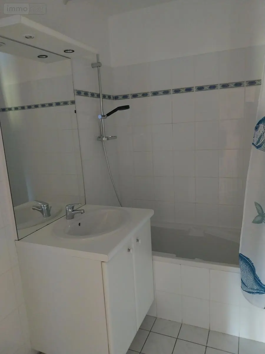 Location appartement Arras 62000 Pas-de-Calais 62 82 m2 4 pièces 960 euros 62113-L148 006