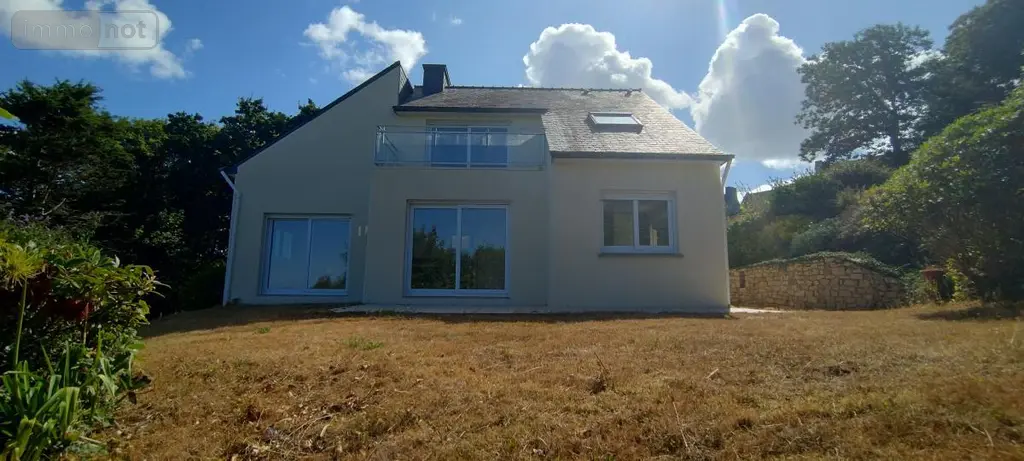 Maison a vendre Le Conquet 29217 Finistère 29 163 m2 625200 euros 29059-760 005