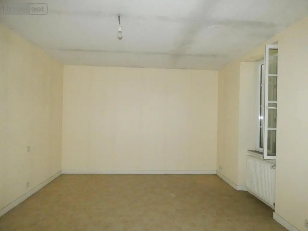 Maison a vendre Pleyben 29190 Finistère 29 297 m2 17 pièces 208400 euros 29129-1049 018