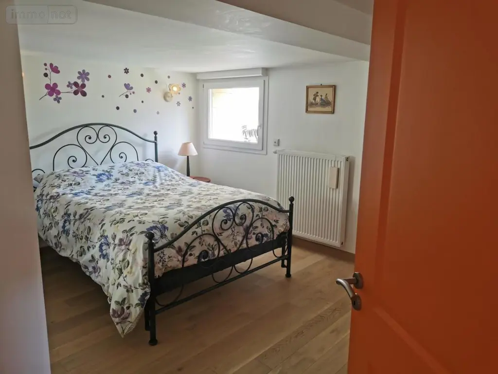 Maison a vendre Villeseneux 51130 Marne 51 398 m2 8 pièces 830000 euros 51011-127 013