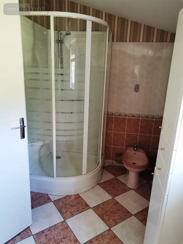 Maison a vendre Athis-Val de Rouvre 61430 Orne 61 140 m2 8 pièces 178400 euros 61030-1270 006