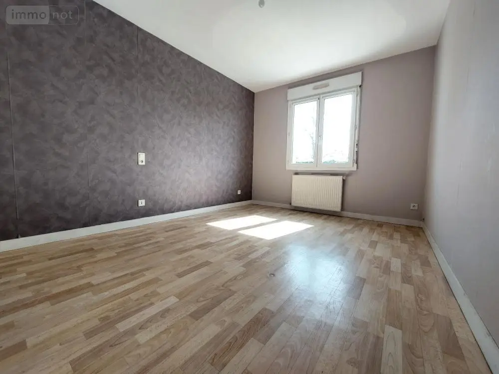 Maison a vendre Méral 53230 Mayenne 53 99 m2 4 pièces 188000 euros 53032-1089 007