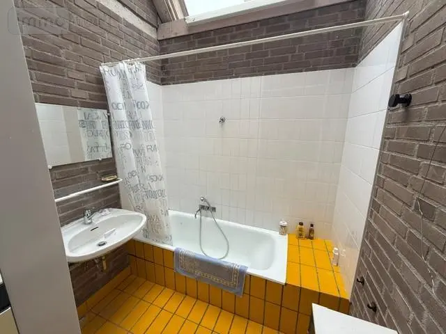Maison a vendre Menthon-Saint-Bernard 74290 Haute-Savoie 74 277 m2 11 pièces 2823560 euros 14058-1810 028