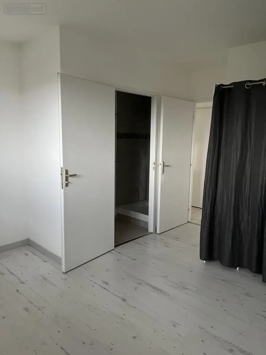 Location appartement Noyelles-Godault 62950 Pas-de-Calais 62 74 m2 790 euros 62034-L3426 003