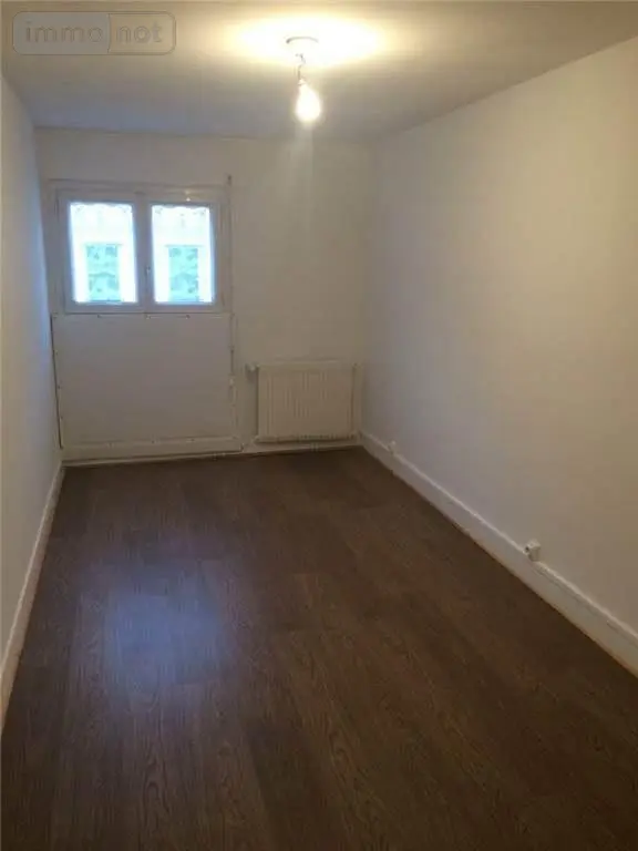 Immeuble de rapport a vendre Raon-l'Étape 88110 Vosges 88 159 m2 128000 euros 88061-869 012