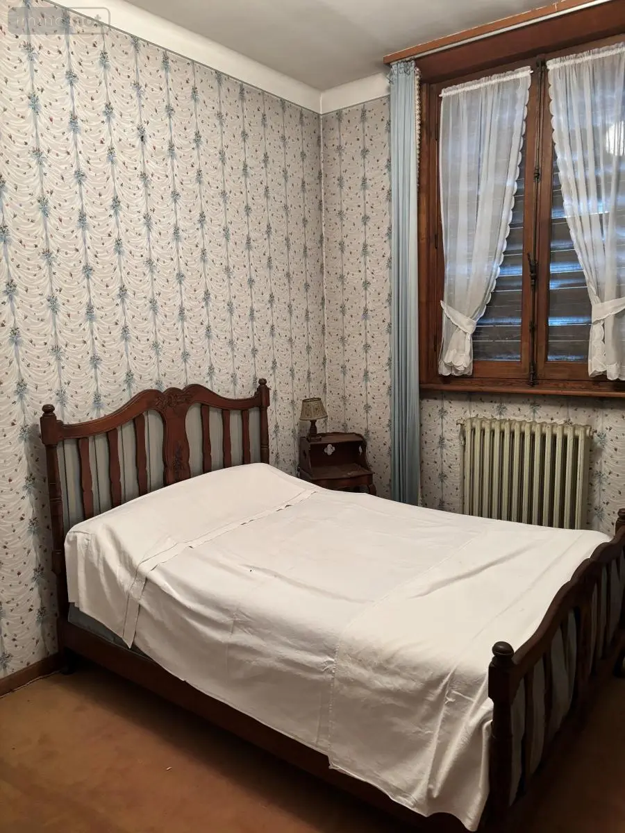 Maison a vendre Douai 59500 Nord 59 314 m2 12 pièces 418152 euros 59191-6129 016