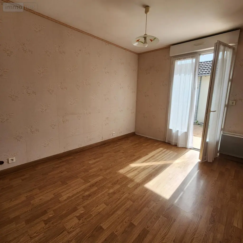 Maison a vendre Avezé 72400 Sarthe 72 62 m2 4 pièces 110250 euros 72085-2263 014