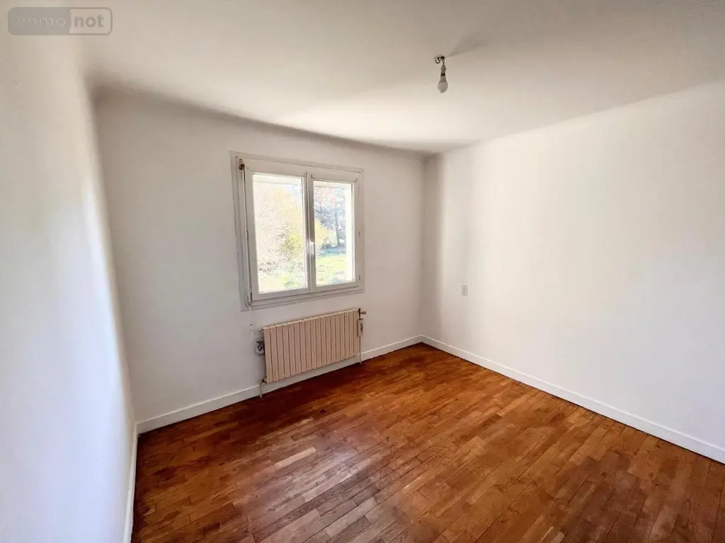 Maison a vendre Merdrignac 22230 Côtes-d'Armor 22 139 m2 178960 euros 22115-3615 006