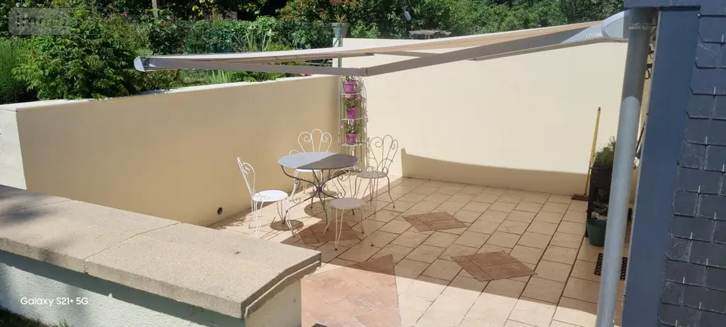 Maison a vendre Guilliers 56490 Morbihan 56 78 m2 151670 euros 22110-2317 018