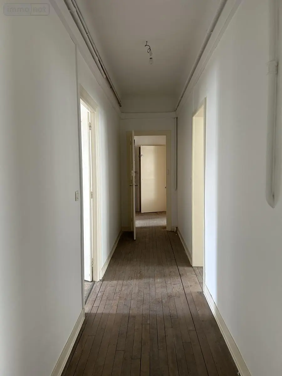 Appartement a vendre Rennes 35000 Ille-et-Vilaine 35 101 m2 5 pièces 334400 euros 35024-1274 016