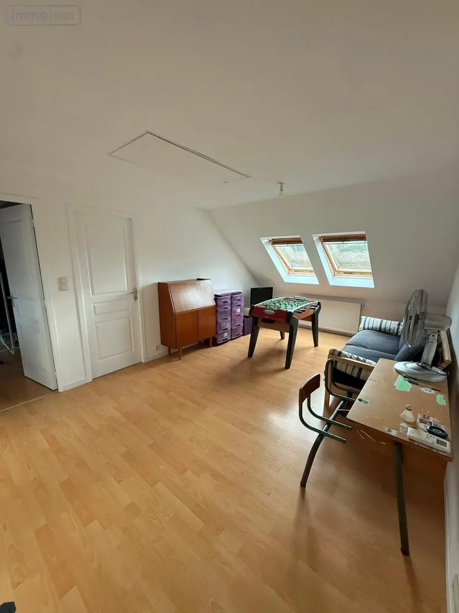 Maison a vendre Plouzané 29280 Finistère 29 180 m2 502244 euros 29059-750 013