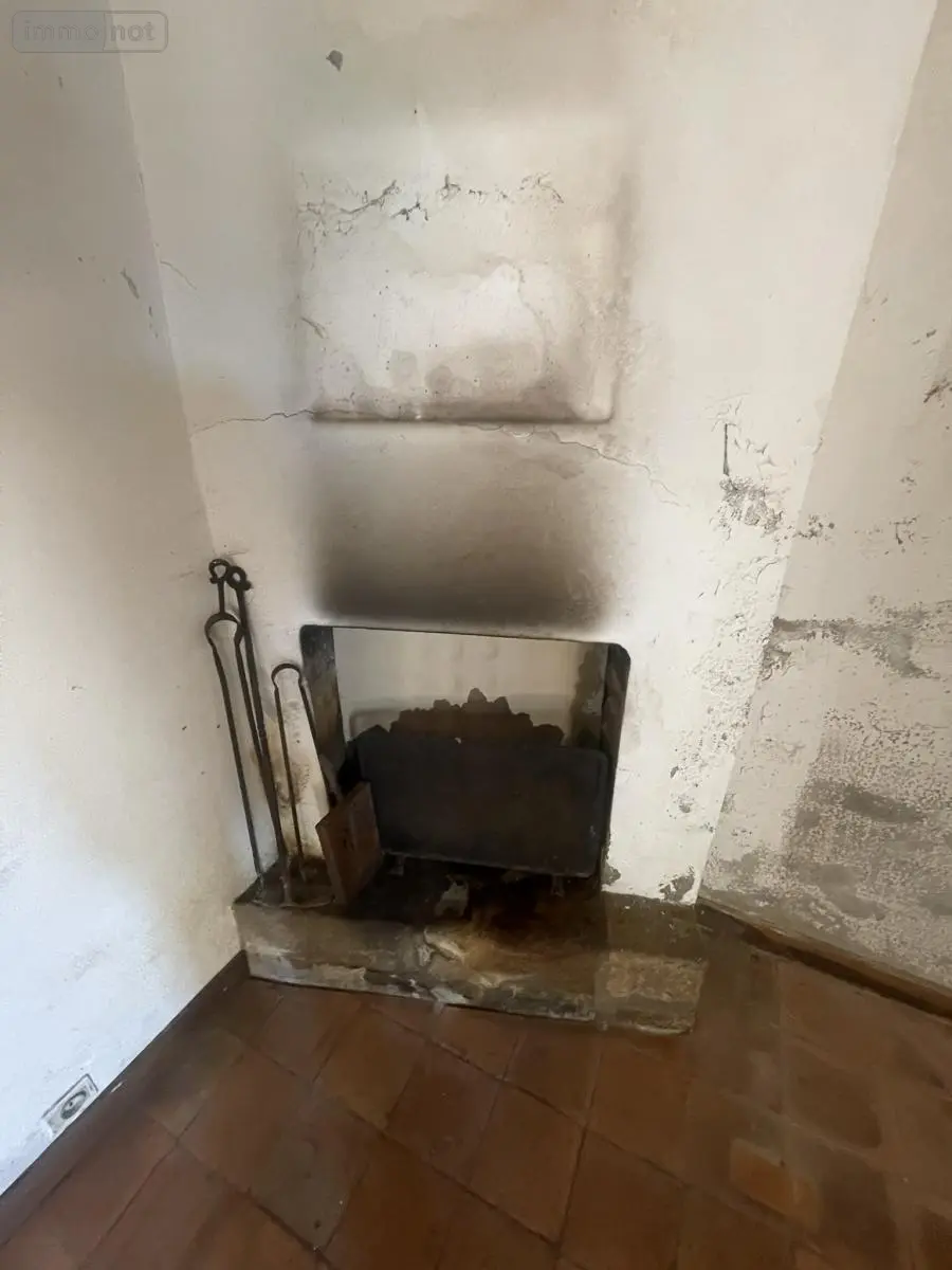 Appartement a vendre Le Bono 56400 Morbihan 56 96 m2 4 pièces 367500 euros 56004-863 013