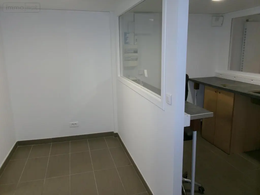 Immeuble de rapport a vendre Béthune 62400 Pas-de-Calais 62 125 m2 228800 euros 62023-3922 006