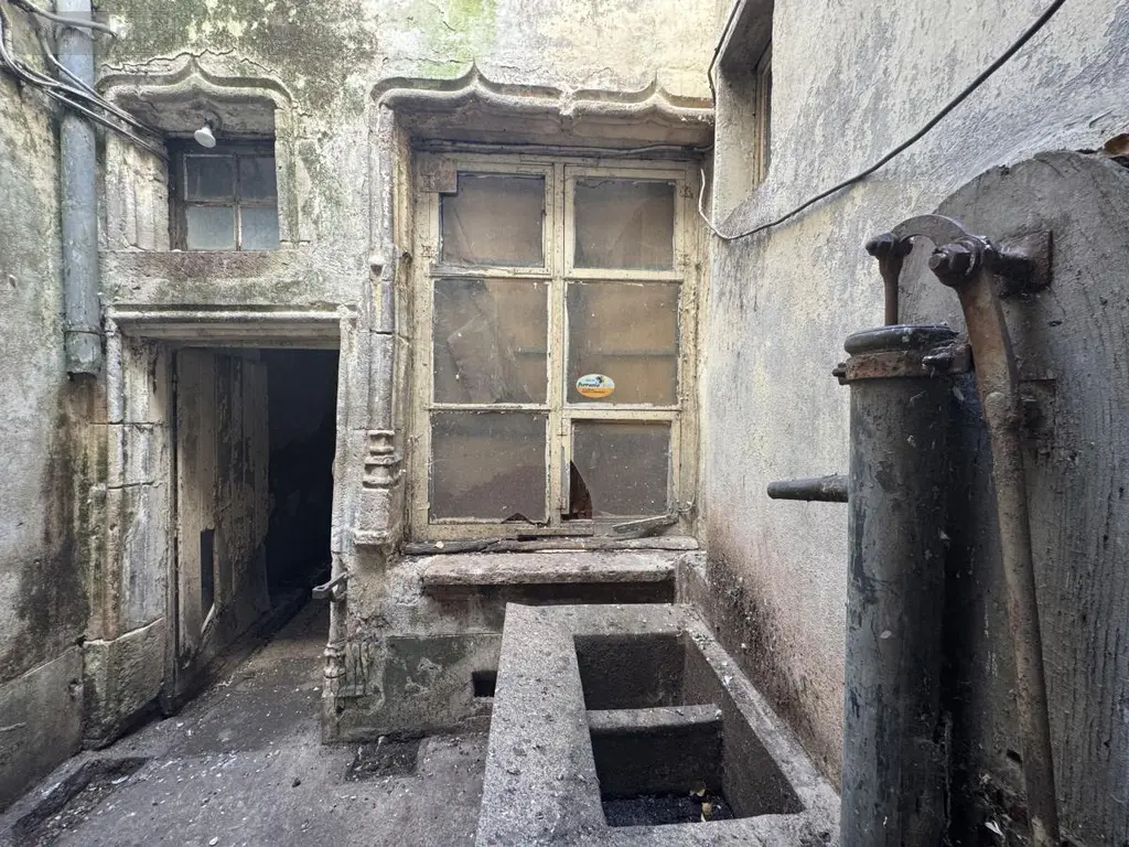 Maison a vendre Beaune 21200 Côte-d'Or 21 405 m2 13 pièces 550000 euros 21074-234 008