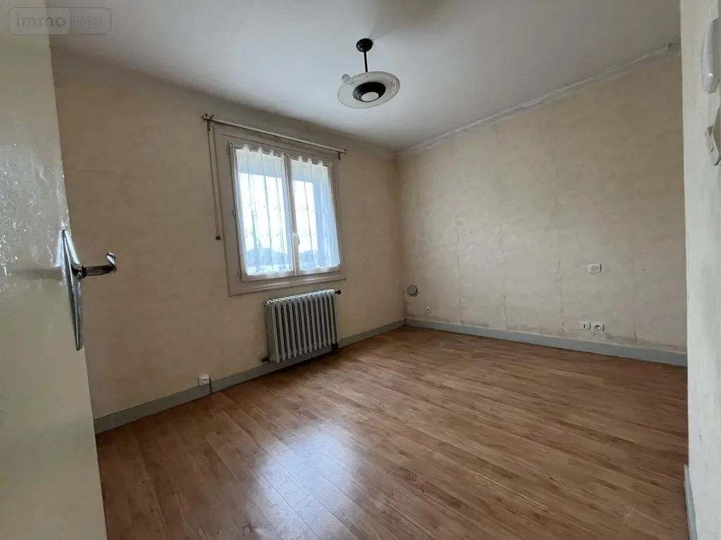 Maison a vendre Connerré 72160 Sarthe 72 73 m2 5 pièces 118800 euros 72033-447 008
