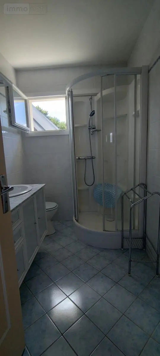 Maison a vendre Plouzané 29280 Finistère 29 90 m2 5 pièces 250080 euros 29059-764 014