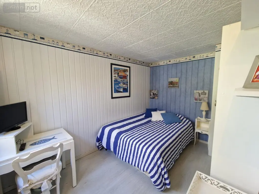 Maison a vendre Loire-Authion 49250 Maine-et-Loire 49 169 m2 7 pièces 297870 euros 49112-1003 006