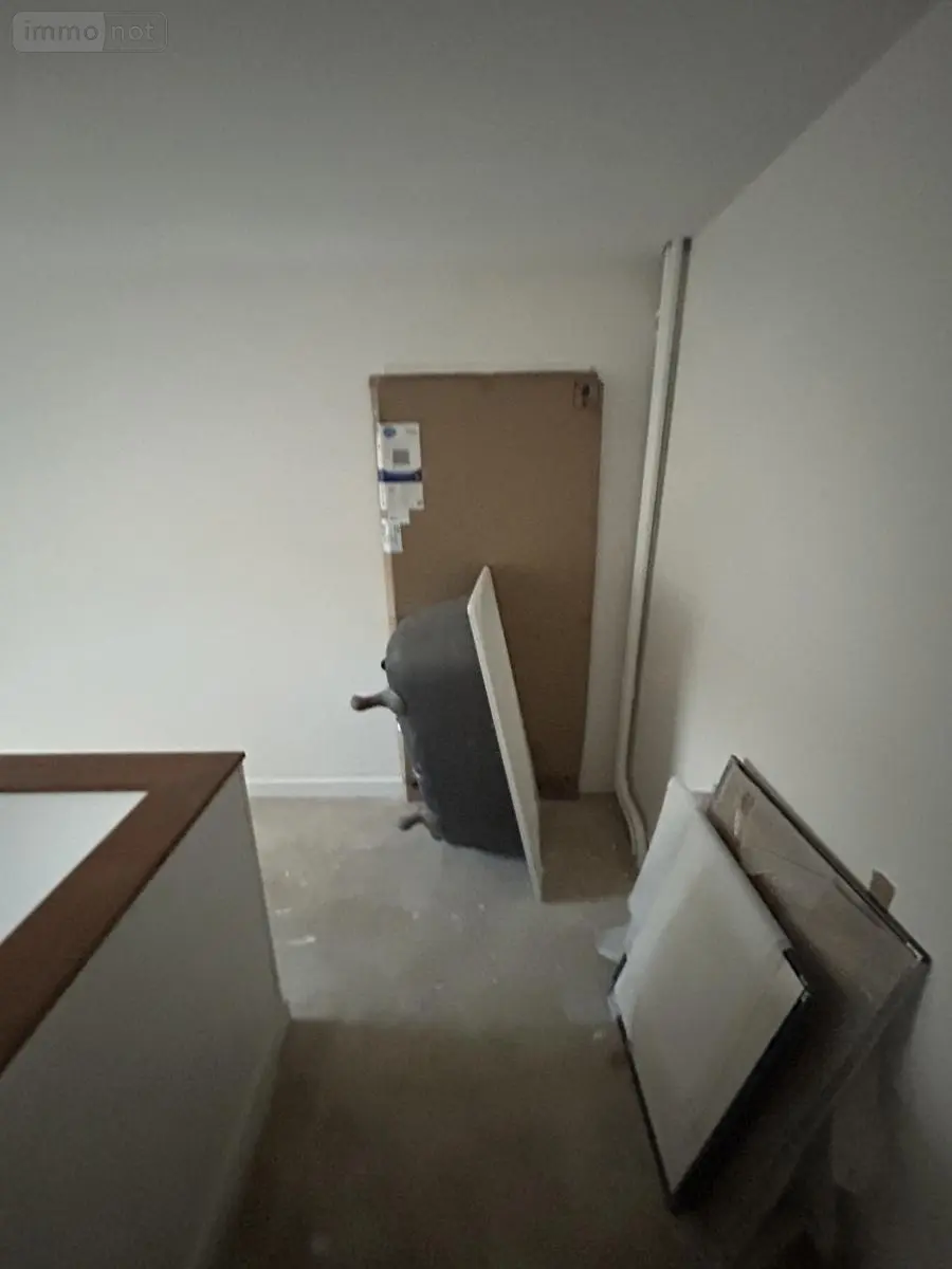 Maison a vendre Hermonville 51220 Marne 51 548 m2 2500000 euros 51066-2055 041